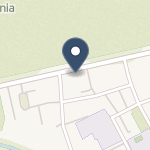 Szpital Specjalistyczny im. J. Dietla na mapie