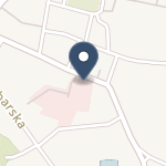 Nowy Szpital we Wschowie na mapie