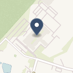 Szpital Specjalistyczny w Kościerzynie na mapie