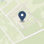 "Pro-Medica" w Ełku na mapie