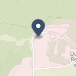 Dolnośląskie Centrum Rehabilitacji i Ortopedii na mapie