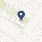 Szpital Średzki na mapie