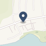 Samodzielny Publiczny Szpital Rejonowy w Nowogardzie na mapie